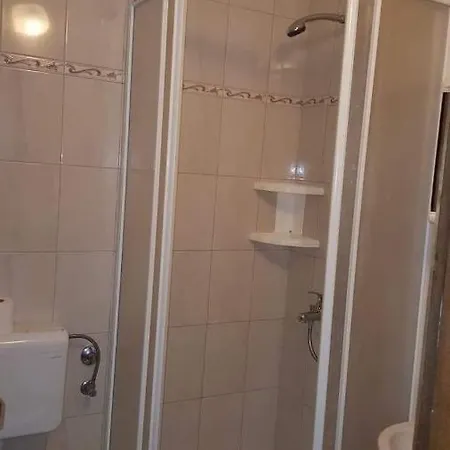 Apartment By The Sea Tucepi, Makarska - 2699 Tucepi
