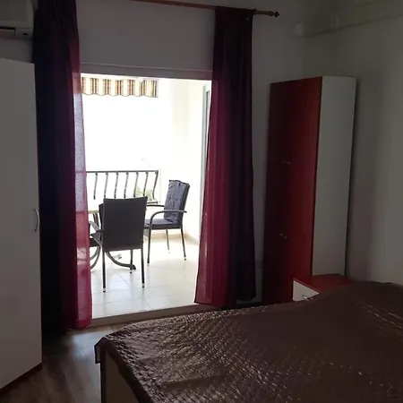 Apartment By The Sea Tucepi, Makarska - 2699 Tucepi